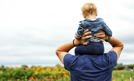 海百合摩羯座本周运势（6.23-6.29）