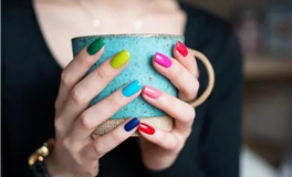 App每周星座运程（6.9-6.15）