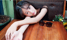 董易姗每日生肖运势2025年6月5日