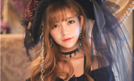 12生肖如何提升自己的配得感？