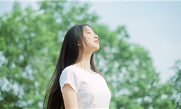 YAO叔星座2025年6月25日运势：新月降临，好坏掺杂