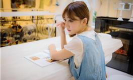 未来一年预测：木星换座将如何影响你的生活？