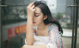 熊神进十二生肖2025年6月19日吉时吉事提点