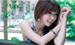 静电鱼摩羯座一周运势（6.23-6.29）