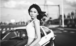 苏米君十二星座每日运势播报（2025年6月23日）