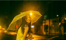 Ezoey徐佩玲处女座一周运势（6.16-6.22）