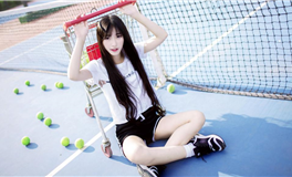 星座女神处女座2025年7月运势