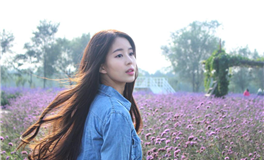 梦境启示录：领导去世的梦，是预兆还是巧合？