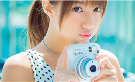 玛法达一周星座运势（6.5-6.11）