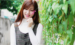 巨蟹座新月：能量巅峰时刻，以爱之名开启新生之旅！