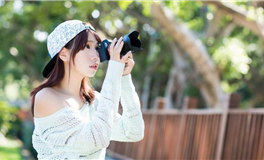 苏米君本周星座运势（6.2-6.8）