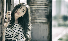 马乔丽一周星座运势（6.2-6.8）