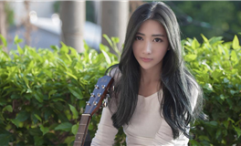 Pandora占星小巫本周好运星座（6.8-6.14）