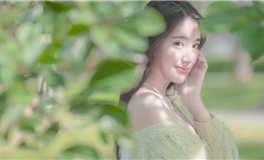 兰亚多一周星座运势（6.18-6.24）