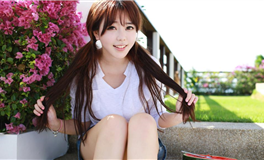 展钰凝双子座2025年6月运势