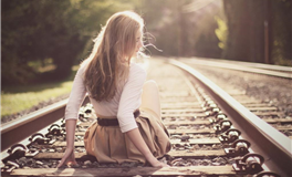 易鑫今日生肖运势2025年6月8日