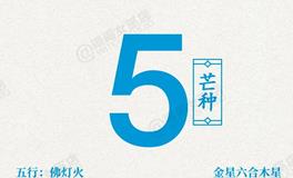闹闹女巫店今日运势2025年6月5日
