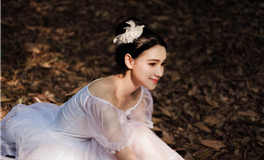 占星妖妖十二星座2025年6月份运势