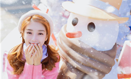 星座女神白羊座2025年7月运势