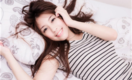 熊神进十二生肖2025年6月6日吉时吉事提点