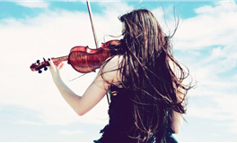 智慧很高，实力很强的三个星座