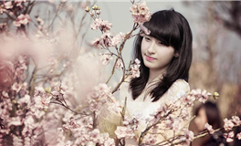 星座女神：摩羯座本周运势（6.9-6.15）