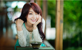 莫测之星双子座2025年7月运势