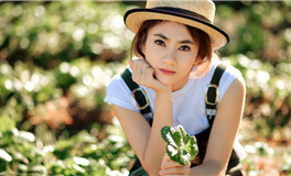 熊神进十二生肖2025年6月8日吉时吉事提点