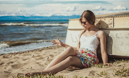 展钰凝天蝎座2025年6月运势