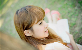 每日生肖运势2025年6月20日（五月二十五）