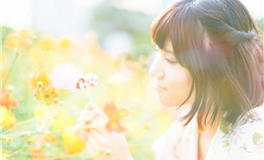 Ezoey徐佩玲狮子座一周运势（6.2-6.8）