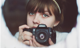 苏珊米勒每日运势2025年6月14-15日