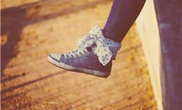 Alex大叔下周重要星象（6.16-6.22）