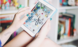 迪万：2025年6月11日射手座满月：离脑入心