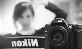 Ezoey徐佩玲摩羯座一周运势（6.2-6.8）