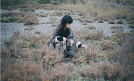 秦阳明每日生肖运势2025年6月28日