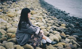 12星座MM专属美容攻略：打造你的星座之美