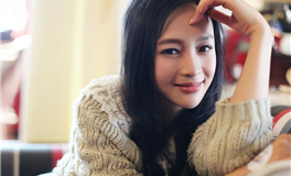 Ezoey徐佩玲水瓶座一周运势（6.16-6.22）