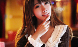 星座女神：射手座本周运势（6.2-6.8）