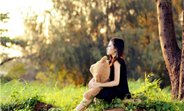 苏珊米勒2025年6月十二星座运势