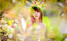 好名字蕴藏的深层次信息