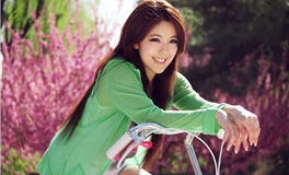 百变巫女十二星座一周运势（6.30-7.6）