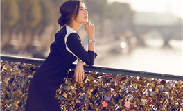 氧气占星2025年7月星座运势