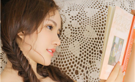 易鑫今日生肖运势2025年6月24日