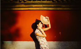 星座女神每日星座运势2025年6月18日