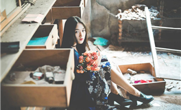 滴天居士2025年6月22日生肖运势