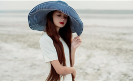 韦东奕面容转变揭示健康与人际挑战