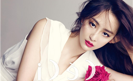 占星妖妖十二星座每日运势（2025-6-29）