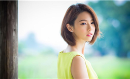 爱情里心甘情愿为对方付出的星座