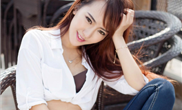 爱的温暖：心疼与惦记的交织